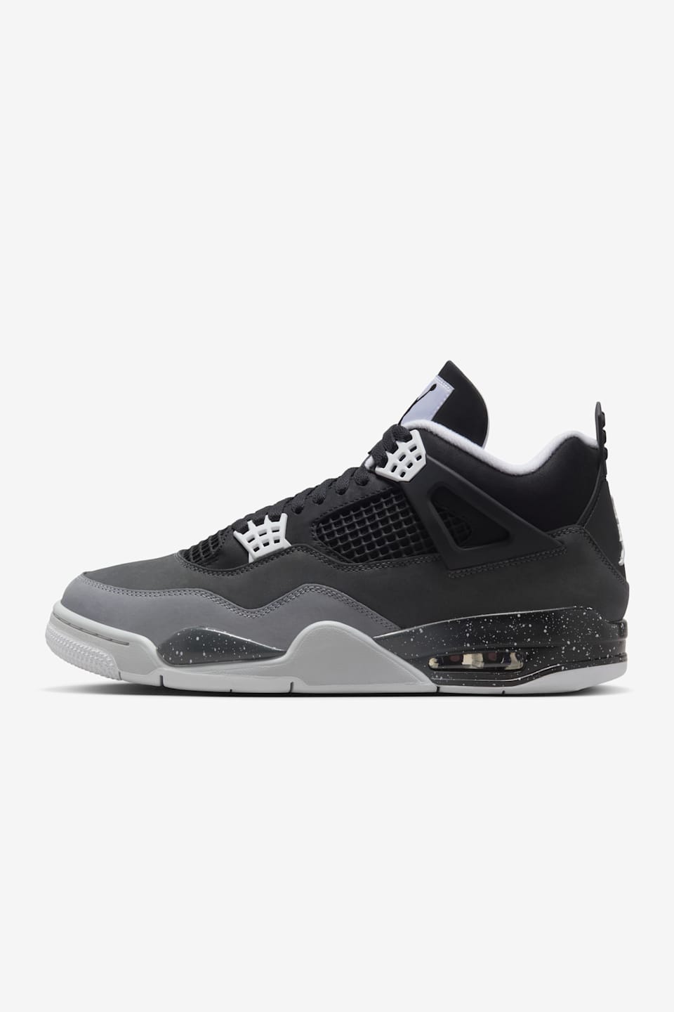 Nike SNKRS. Fechas y calendario de lanzamientos. ES